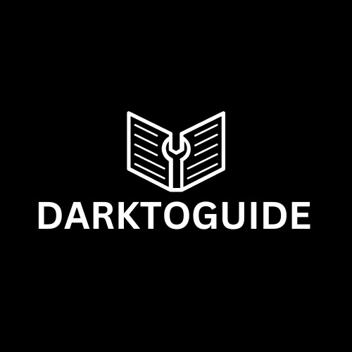 darktoguide